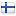 certeum.fi server is located in Finland